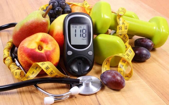 Ce dieta este indicata pentru diabetici?